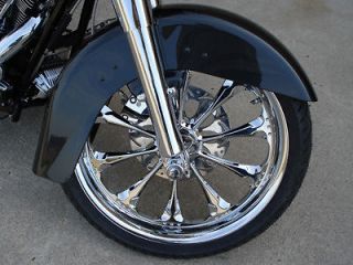 120/70 21 METZELER ME880 FRONT TIRE FOR 21 X 3 AND 21 X 3.5 RIMS