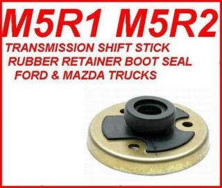 ford 5 speed transmission in Manual Transmissions & Parts