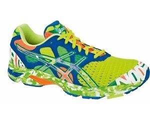asics men s gel noosa tri 7 running shoes more