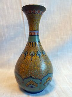 Pottery & Glass  Pottery & China  Art Pottery  Gouda