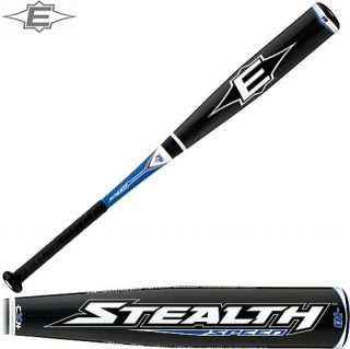 Easton Stealth Speed BSS11 28 18 Baseball Bat  10