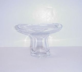 louise kennedy tipperary crystal bud vase sea aster time left