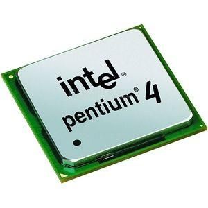  Intel Pentium 4 630 3 GHz JM80547PG0802MM Processor