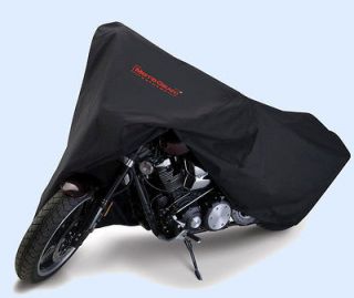 GREAT QUALITY Honda CT110 CT 110 TRAIL 110 Deluxe Motorcycle Cover