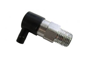 pressure washer thermal relief valve  9 50