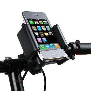 d163 bike bicycle mount holder for htc android legend aria