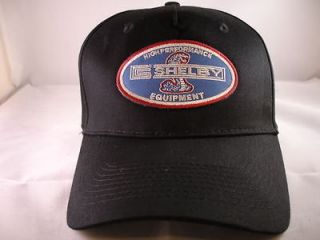 Sale RAT ROD HOT MUSTANG GT collector hat SHELBY EQUIPMENT baseball 