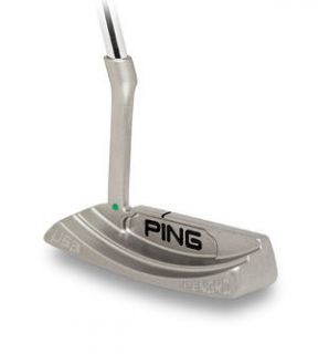 Ping Pengyo Putter Golf Club