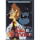 mr hyde dvd dts new sealed brand new top rated plus $ 9 99  
