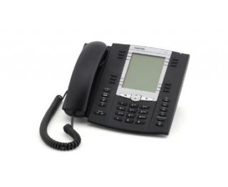 Aastra Telecom 6757i Phone