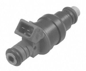 ACDelco 217 1387 New Multi Port Injector