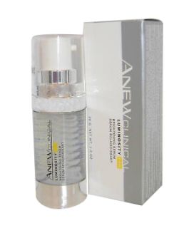 Avon Anew Luminosity Pro Brightening Serum