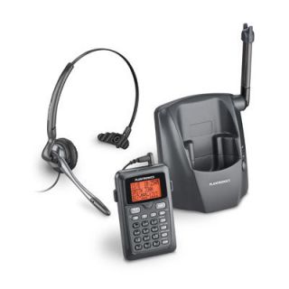 plantronics ct141 phone buy new $ 93 95 from $ 50 00 13 results