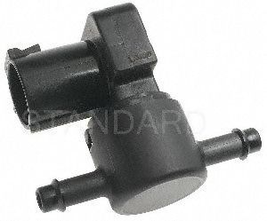 Standard Motor Products CP416 Vapor Canister Purge Solenoid