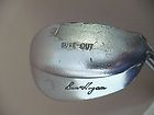 3h 55m ben hogan sure out wedge used $ 21 99  