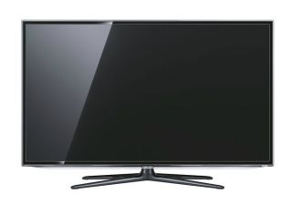 Samsung UN40ES6100 40 1080p HD LED LCD 