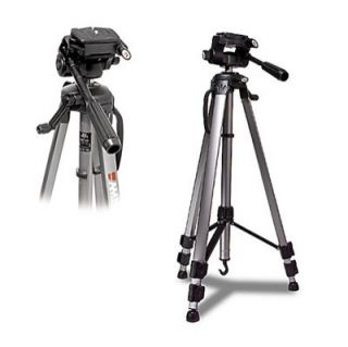 Ambico V 0551 Tripod