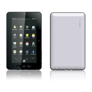 Newsmy NewPad P72 Tablet Android 4.0 5 point Capacitive WiFi 8GB 1 
