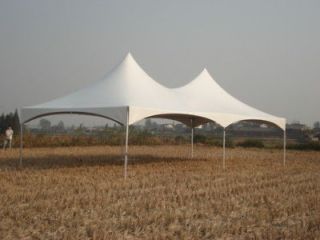 20x30 frame party tent commercial wedding event canopy we sell
