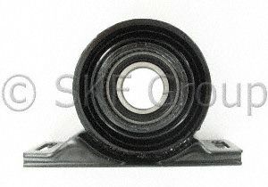 SKF HB1700 10 Drive Shaft Center Support Bearing
