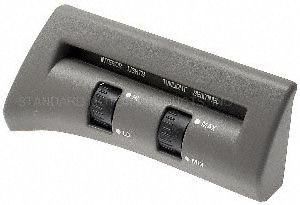 Standard Motor Products DS1716 Instrument Panel Dimmer Switch