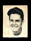 1939 play ball 67 edward joost reds vgex 028940 expedited