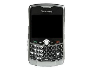 BlackBerry Curve 8330