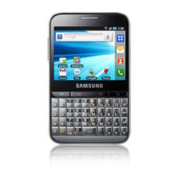 Samsung Galaxy Pro GT B7510