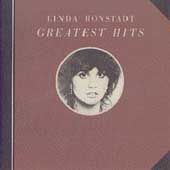 Greatest Hits, Vol. 1 Gold Disc CD by Linda Ronstadt CD, Jul 1993, DCC 