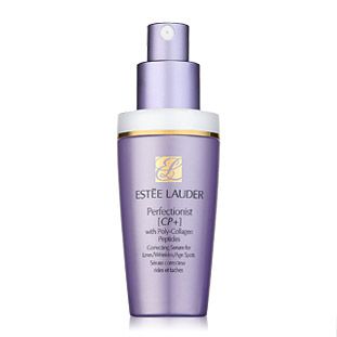 Estee Lauder Perfectionist CP with Poly Collagen Peptides Correcting 