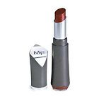 perfection lipstick 310 chocolate new top rated plus $ 3 99  