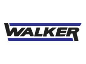Walker 54754 Exhaust Muffler Assembly