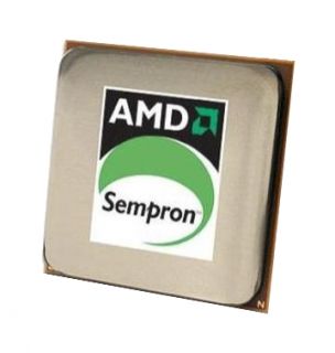 AMD Sempron LE 1100 Energy Efficient 1.9 GHz SDH1100IAA3DE Processor 