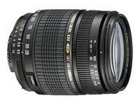 Tamron LD A061 For Canon 28 300mm F 3.5 6.3 IF Di XR Lens For Canon 