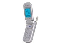 Samsung SCH A310 Jitterbug J