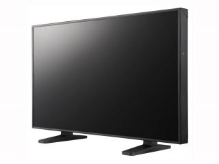 Samsung SyncMaster 400UX 40 Widescreen Widescreen LCD Monitor