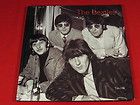 The Beatles Tim Hill Photographs Images Extremely Rare Hard To Find 