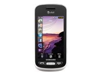 Samsung SGH A887 Solstice