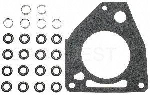 Standard Motor Products 2036 Fuel Injection Throttle Body Mounting 