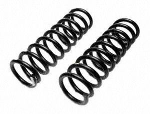 Raybestos 585 1044 Coil Spring