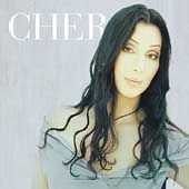 Believe by Cher CD, Nov 1998, Warner Bros.