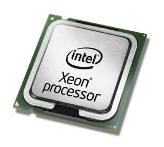 Intel Xeon E5649 2.53 GHz Six Core 81Y6542 Processor
