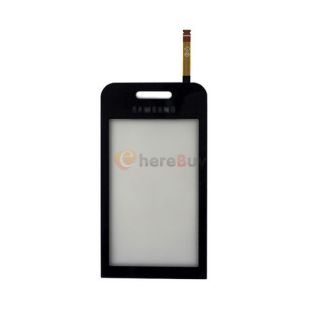 digitizer touch screen for samsung gt s5230 s 5230 one