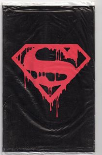 the death of superman comic 75  14