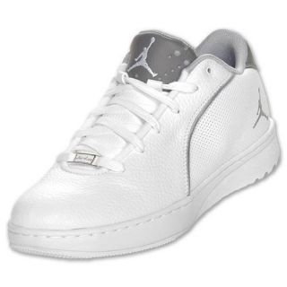 New Nike Air Jordan 440562 101 Phase 23 SC Mens Basketball Shoes 