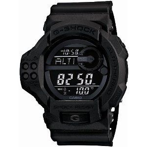 brand new casio g shock gdf 100bb 1jf solid colors