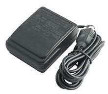 gameboy advance sp ac adapter 110 volt ags 002 new