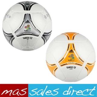 NEW OFFICIAL ADIDAS TANGO FINALE CHAMPIONS LEAGUE FOOTBALL REPLICA 