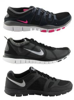 NIKE FREE WOMENS SHOES/RUNNER/S​NEAKERS ASSORTED STYLES & COLOURS ON 