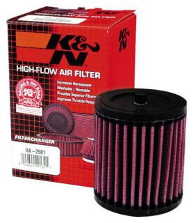 air filter suzuki m109r boulevard 06 09 time